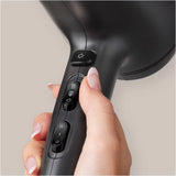 EAN 5025232964543 - Panasonic EH-NE87 secador 2300 W Negro imagen 4