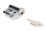 EAN 4016032179245 - Digitus DN-19 PHS accesorio de bastidor imagen 7