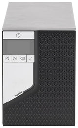 EAN 3414972083508 - Legrand Keor ASI SPE tower 2KVA sistema de alimentación ininterrumpida (UPS) Línea interactiva 1600 W 8 s imagen 2