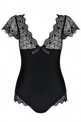 Moketta Body Talla S/M