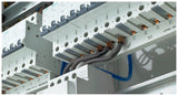 Siemens 5sl61136 Leitungsschutzschalter 230 400v 6ka 1p B 13a