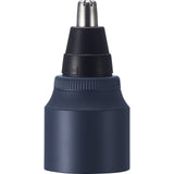 EAN 5025232925643 - Panasonic ER-CNT1 imagen 2