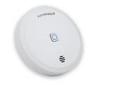 EAN 4047976516940 - Homematic IP HmIP-SWD detector de agua Sensmitter Inalámbrico imagen 1