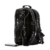 EAN 0197192487587 - HP Campus XL 40,6 cm (16") Negro imagen 13