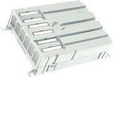 G3160 Sammelpunkt Cat.6a, Rj45, 6-Fach