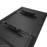 Soporte Neomounts De Pared Para Televisor De Gran Peso