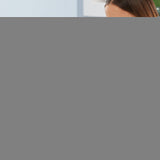 Spin Master Kinetic Sand - Sandbox Set Azul, Arena De Juego 454 Gramos De Arena