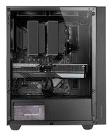 EAN 8435693108009 - Mars Gaming MC-PMAX Midi Tower imagen 3