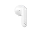 EAN 6939119080754 - Havit 6939119080754 auricular y casco Auriculares True Wireless Stereo (TWS) Dentro de oído Llamadas/Músi imagen 9