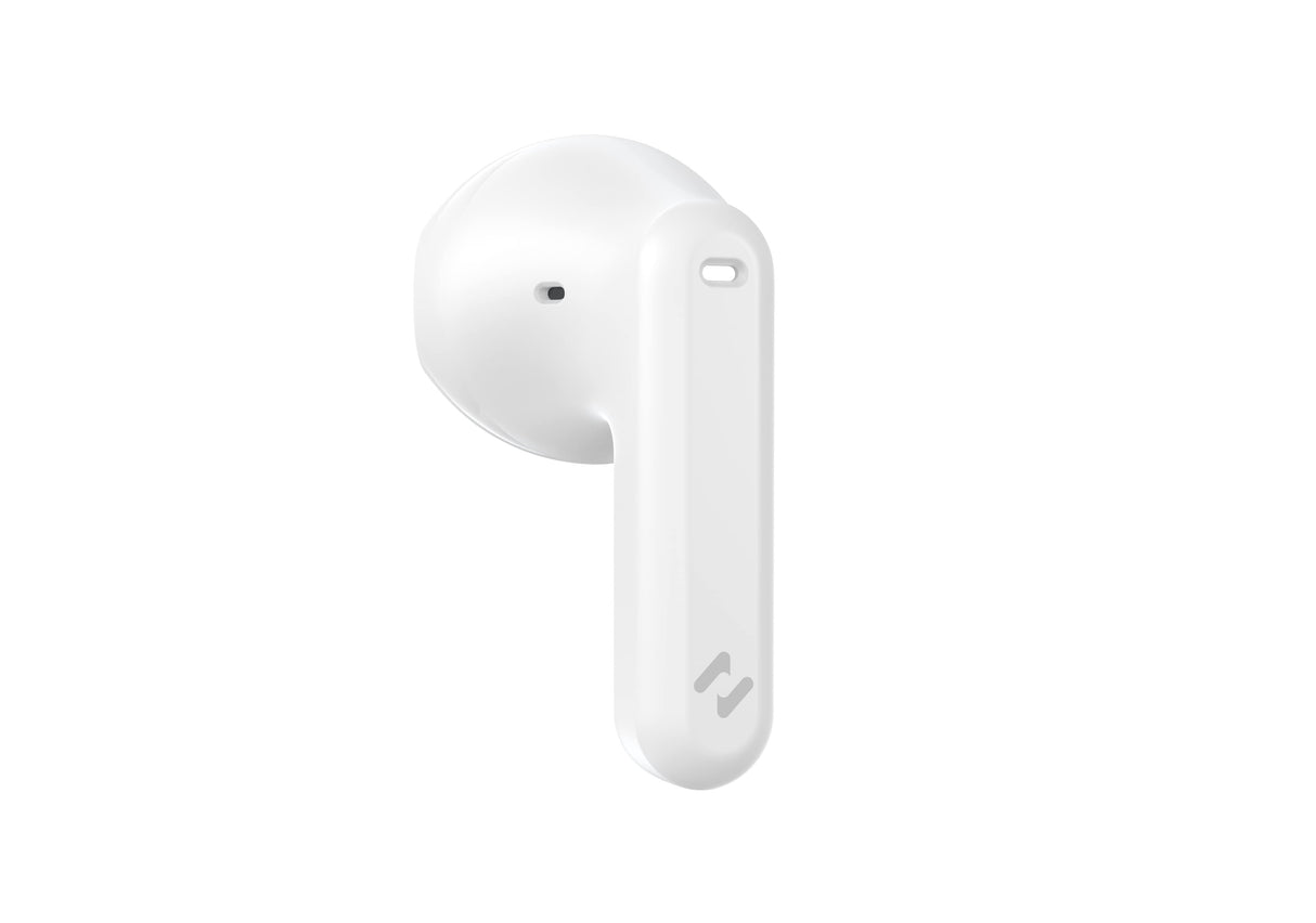 EAN 6939119080754 - Havit 6939119080754 auricular y casco Auriculares True Wireless Stereo (TWS) Dentro de oído Llamadas/Músi imagen 9