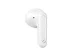 EAN 6939119080754 - Havit 6939119080754 auricular y casco Auriculares True Wireless Stereo (TWS) Dentro de oído Llamadas/Músi imagen 9