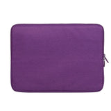 Funda Rivacase 7705 Suzuka Eco Para Portátil 15.6" Lila