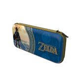 Funda Deluxe Travel Zelda Hyrule