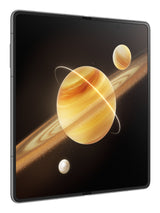 EAN 6936520851102 - Honor Magic V3 16,3 cm (6.43") SIM doble 5G USB Tipo C 12 GB 512 GB 5150 mAh Negro imagen 10