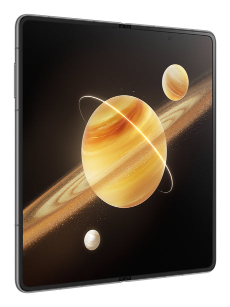 EAN 6936520851102 - Honor Magic V3 16,3 cm (6.43") SIM doble 5G USB Tipo C 12 GB 512 GB 5150 mAh Negro imagen 10