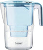 EAN 9022001922496 - BWT Vida Filtro de agua para jarra 2,6 L Azul claro, Transparente imagen 1