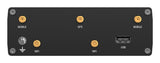 Teltonika · Router · Rutm16 · Lte Global Router Cat6