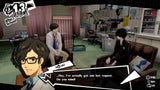 Persona 5 Royal Switch Uk