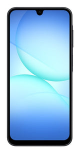 Samsung Sm-A176 A17 4+128gb6.7" 5g Black Ds Wind3