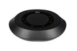 EAN 4719552125951 - AVer 60U0100000AB altavoz USB/Bluetooth Negro imagen 1