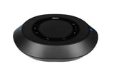EAN 4719552125951 - AVer 60U0100000AB altavoz USB/Bluetooth Negro imagen 1