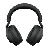 K2 2003523 Singlerail Blackcover 36