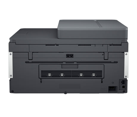 EAN 0195908302858 - HP Smart Tank 790 All-in-One Printer Inyección de tinta térmica A4 4800 x 1200 DPI 15 ppm Wifi imagen 10