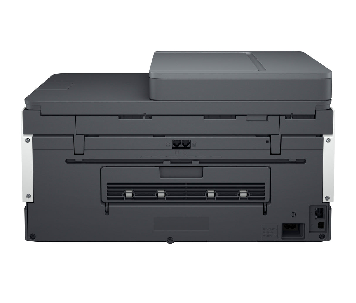 EAN 5715328197367 - HP Smart Tank 7605 All-in-One Printer Inyección de tinta térmica A4 4800 x 1200 DPI 15 ppm Wifi imagen 17