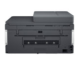 EAN 5715328197367 - HP Smart Tank 7605 All-in-One Printer Inyección de tinta térmica A4 4800 x 1200 DPI 15 ppm Wifi imagen 17