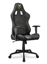 Cougar Silla Armor Elite Royal