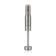 EAN 5608475017575 - Haeger HB-80G.026A licuadora Batidora de inmersión 800 W Gris, Acero inoxidable imagen 1