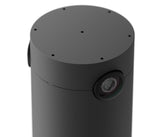 Logitech Sight Grafito 3840 X 2160 Pixeles 60 Pps Cmos