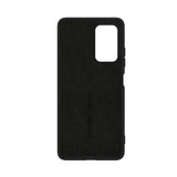 EAN 8021735195863 - Celly Cromo funda para teléfono móvil 16,9 cm (6.67") Negro imagen 4