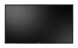 EAN 4710739597394 - AG Neovo SMQ-5501 Monitor para circuito cerrado de televisión CCTV 139,7 cm (55") 3840 x 2160 Pixeles imagen 1