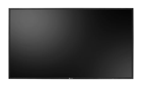 EAN 4710739597394 - AG Neovo SMQ-5501 Monitor para circuito cerrado de televisión CCTV 139,7 cm (55") 3840 x 2160 Pixeles imagen 1