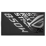 Asus Netzteil Rog-Mrix-850p-Gaming-E 850w 80+ Platinum