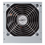 EAN 6940533541929 - UNYKAch 52038 unidad de fuente de alimentación 350 W ATX Plata imagen 3