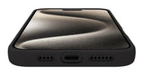 EAN 8021735210726 - Celly CROMO1079BL funda para teléfono móvil 17 cm (6.7") Negro imagen 4