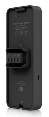 Ubiquiti Ua-Retrofit-Reader-B Lector De Retrofit De Acceso