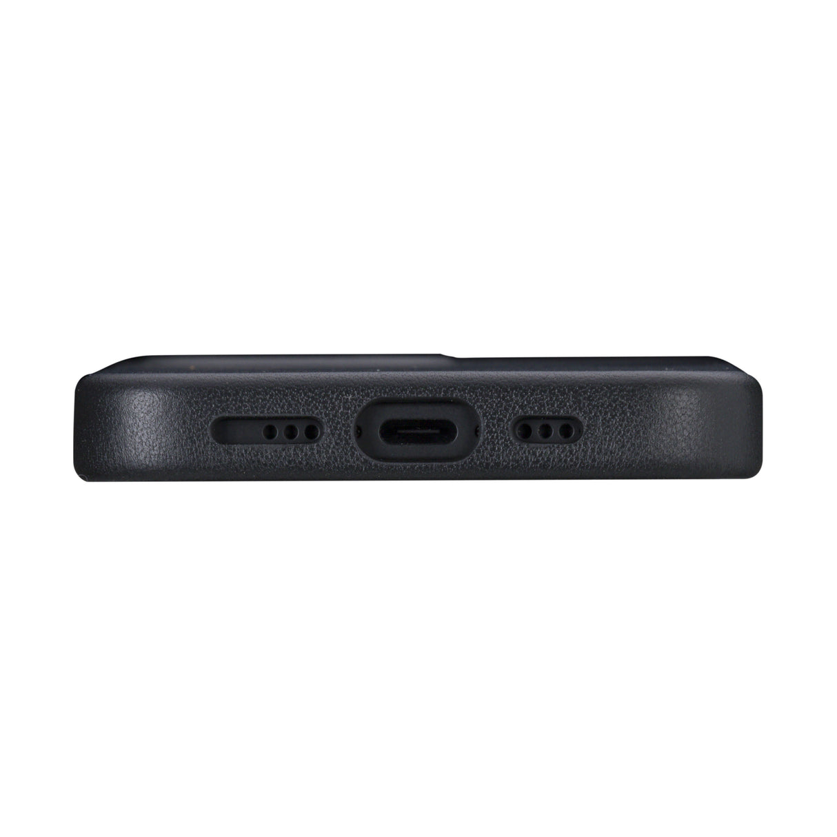 EAN 5711428065438 - dbramante1928 Roskilde_2 funda para teléfono móvil 15,5 cm (6.1") Negro imagen 3