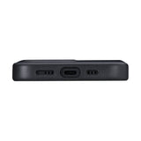 EAN 5711428065438 - dbramante1928 Roskilde_2 funda para teléfono móvil 15,5 cm (6.1") Negro imagen 3