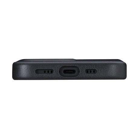EAN 5711428065438 - dbramante1928 Roskilde_2 funda para teléfono móvil 15,5 cm (6.1") Negro imagen 3