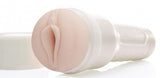 Fleshlight Angela White Indulge Vagina