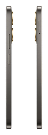 Oppo A5 Pro 8+256gb 6.67" 5g Black Brown Ds Tim