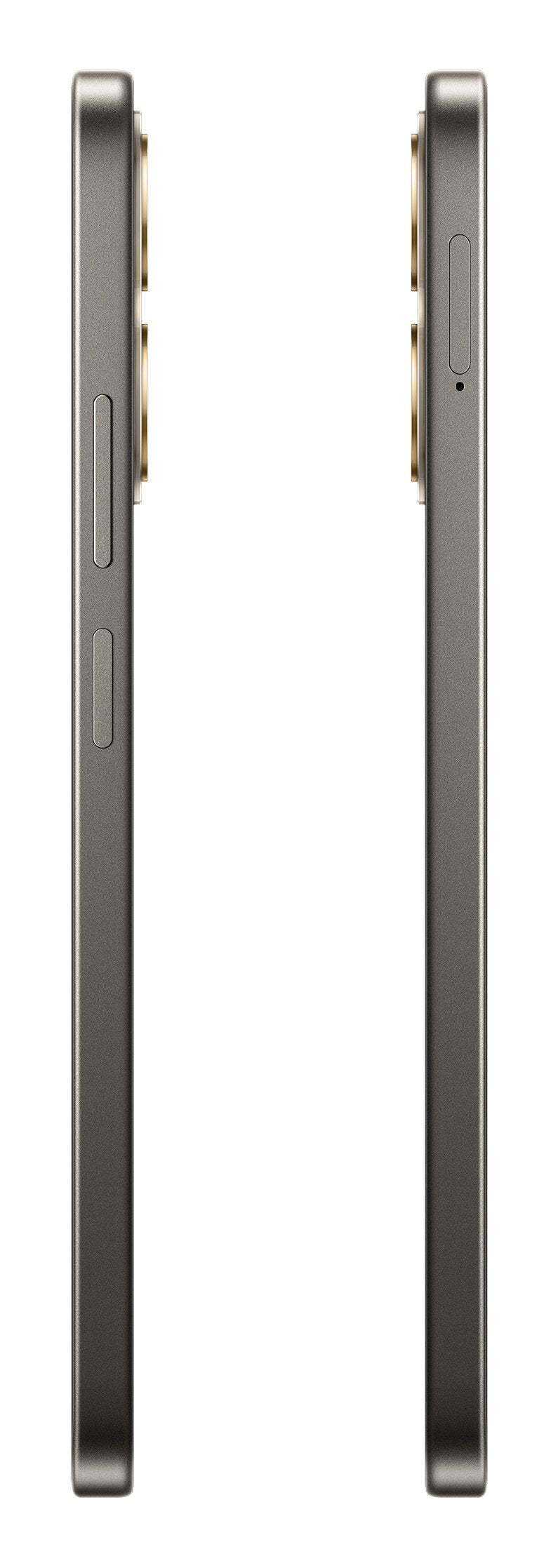 EAN 6932169363716 - OPPO A5 Pro 5G 16,9 cm (6.67") SIM doble Android 15 USB Tipo C 8 GB 256 GB 5800 mAh Negro, Marrón imagen 10