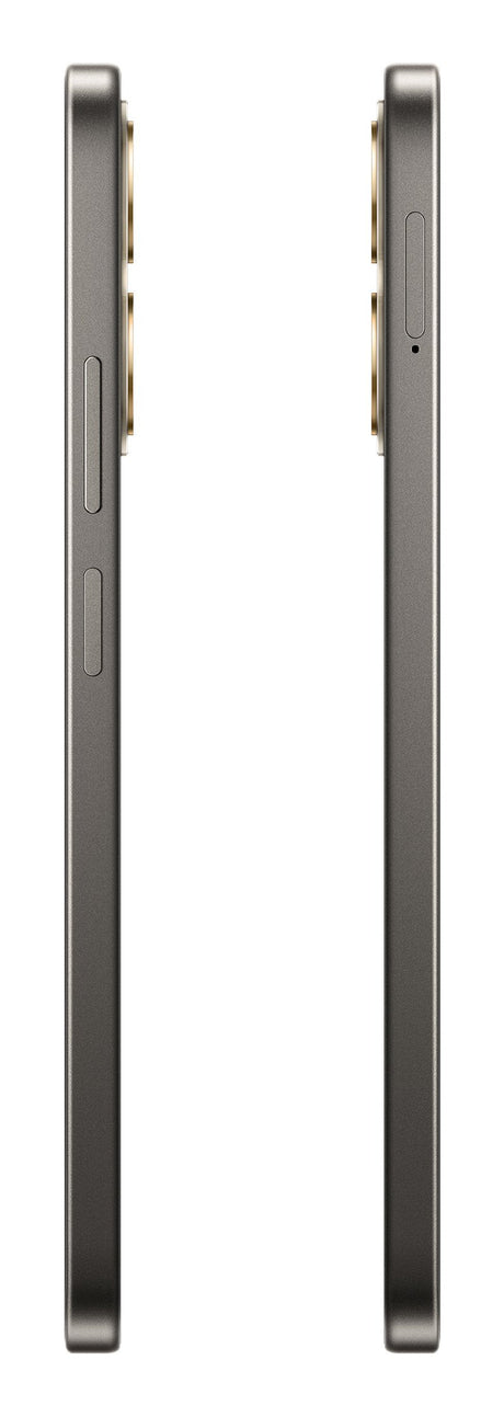 EAN 6932169363716 - OPPO A5 Pro 5G 16,9 cm (6.67") SIM doble Android 15 USB Tipo C 8 GB 256 GB 5800 mAh Negro, Marrón imagen 10