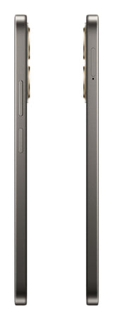 EAN 8033779080364 - TIM OPPO A5 Pro 16,9 cm (6.67") SIM doble Android 15 4G USB Tipo C 8 GB 256 GB 5800 mAh Marrón imagen 10