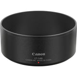 Canon Et-54b Lens Hood