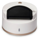 Terratec 183005 Soporte Selfie Roobinho