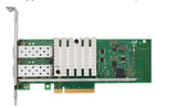 EAN 5712505235843 - Lenovo FRU49Y7962 adaptador y tarjeta de red Interno Fibra 10000 Mbit/s imagen 1